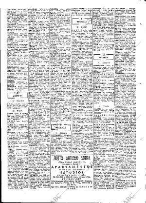 ABC MADRID 02-06-1970 página 87