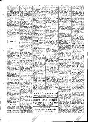 ABC MADRID 02-06-1970 página 88