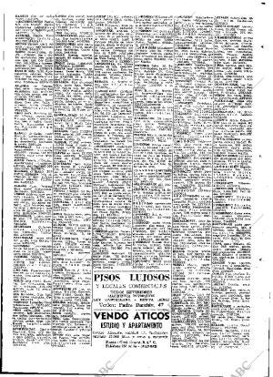 ABC MADRID 02-06-1970 página 89