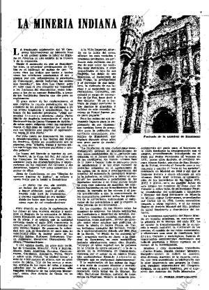 ABC MADRID 02-06-1970 página 9