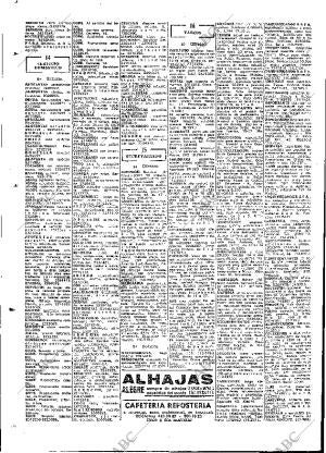 ABC MADRID 02-06-1970 página 92