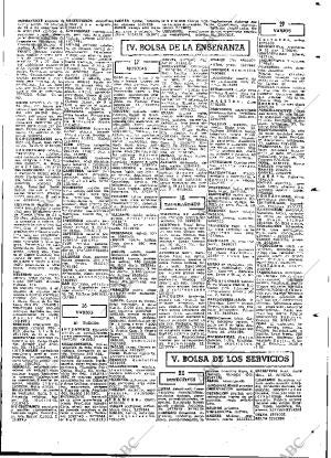 ABC MADRID 02-06-1970 página 93