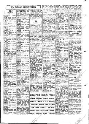 ABC MADRID 02-06-1970 página 95