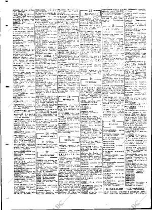 ABC MADRID 02-06-1970 página 96