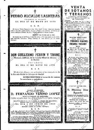 ABC MADRID 02-06-1970 página 98