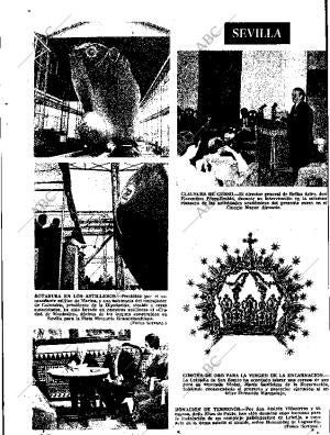 ABC SEVILLA 03-06-1970 página 11
