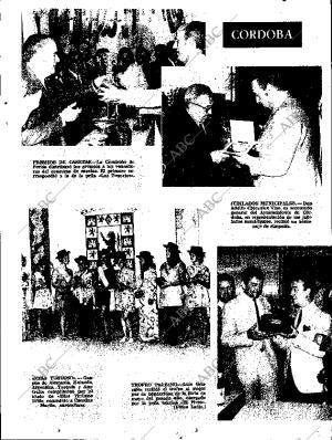 ABC SEVILLA 03-06-1970 página 13