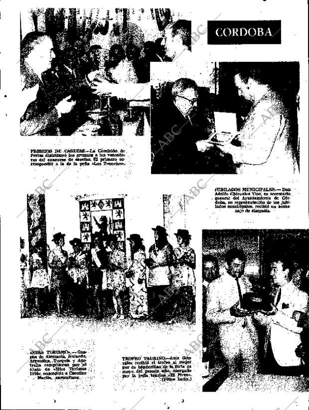 ABC SEVILLA 03-06-1970 página 13