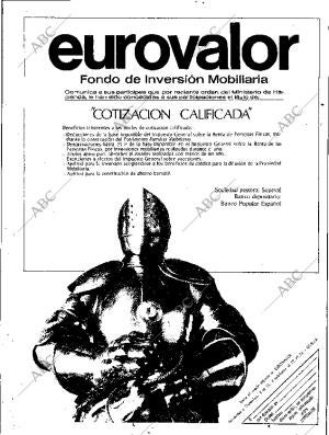 ABC SEVILLA 03-06-1970 página 14