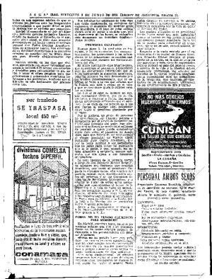 ABC SEVILLA 03-06-1970 página 24