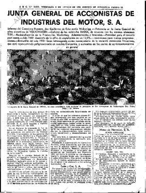 ABC SEVILLA 03-06-1970 página 33