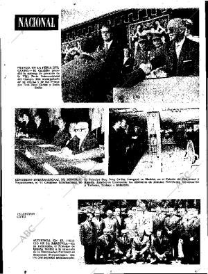 ABC SEVILLA 03-06-1970 página 5