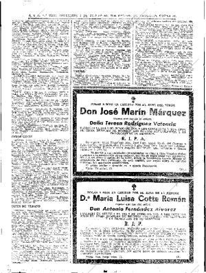 ABC SEVILLA 03-06-1970 página 52