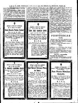 ABC SEVILLA 03-06-1970 página 53