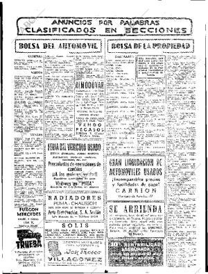 ABC SEVILLA 03-06-1970 página 54