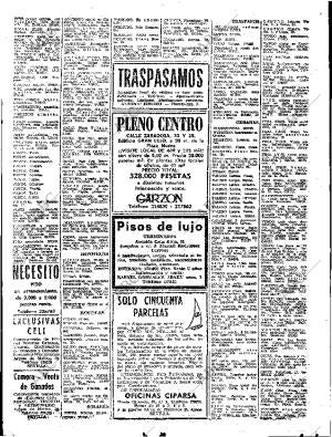 ABC SEVILLA 03-06-1970 página 55