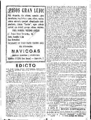 ABC SEVILLA 03-06-1970 página 58