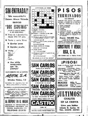 ABC SEVILLA 03-06-1970 página 59