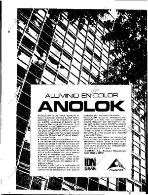 ABC SEVILLA 03-06-1970 página 6