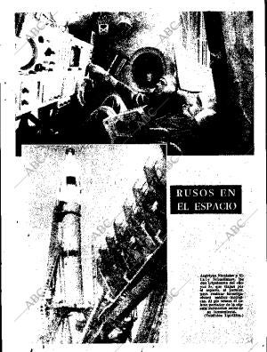 ABC SEVILLA 03-06-1970 página 7