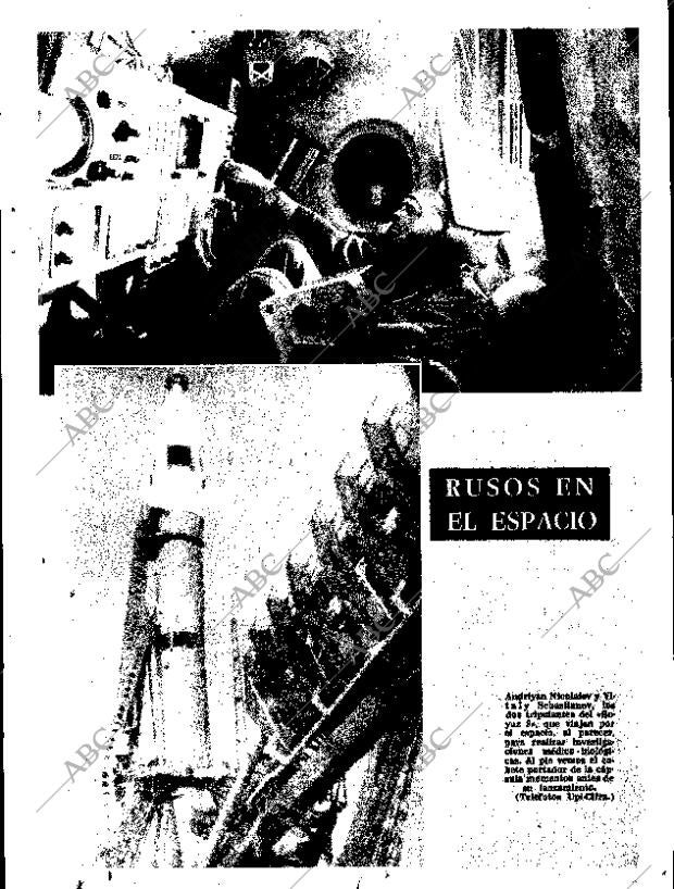 ABC SEVILLA 03-06-1970 página 7