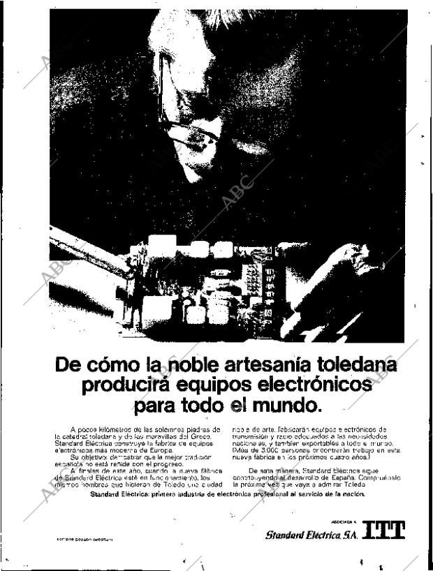 ABC SEVILLA 03-06-1970 página 8