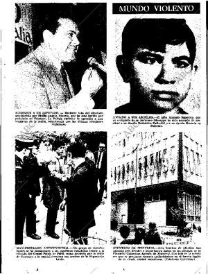 ABC SEVILLA 03-06-1970 página 9