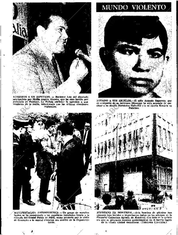 ABC SEVILLA 03-06-1970 página 9