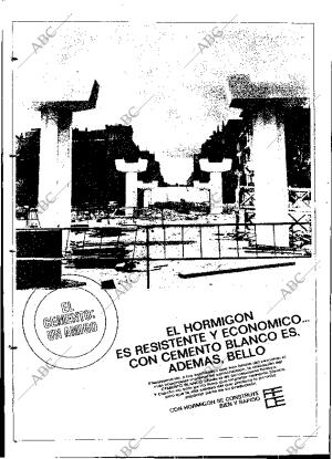 ABC MADRID 04-06-1970 página 10