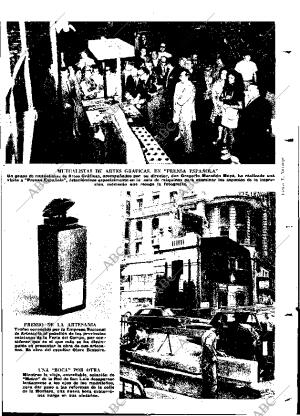 ABC MADRID 04-06-1970 página 11
