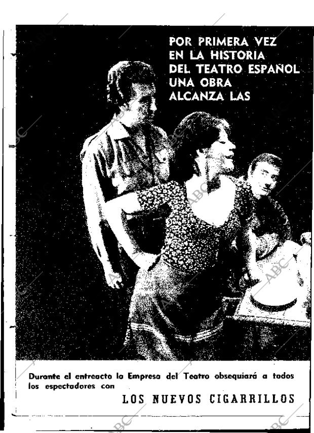 ABC MADRID 04-06-1970 página 12