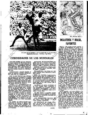 ABC SEVILLA 04-06-1970 página 17