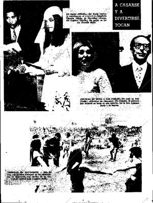 ABC SEVILLA 04-06-1970 página 21