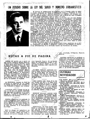 ABC SEVILLA 04-06-1970 página 27