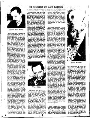 ABC SEVILLA 04-06-1970 página 28