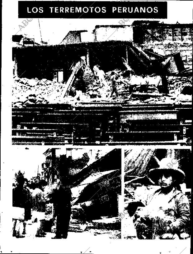 ABC SEVILLA 04-06-1970 página 4