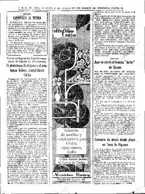 ABC SEVILLA 04-06-1970 página 60