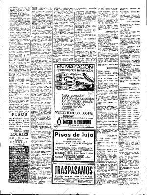 ABC SEVILLA 04-06-1970 página 65