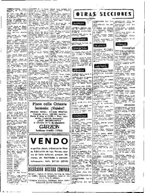ABC SEVILLA 04-06-1970 página 66