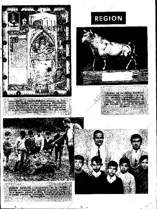 ABC SEVILLA 04-06-1970 página 77