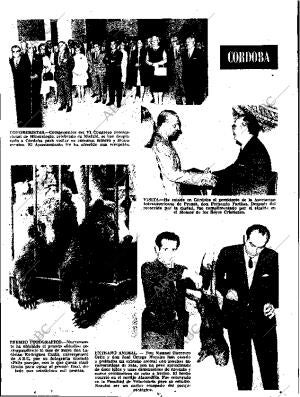 ABC SEVILLA 10-06-1970 página 11