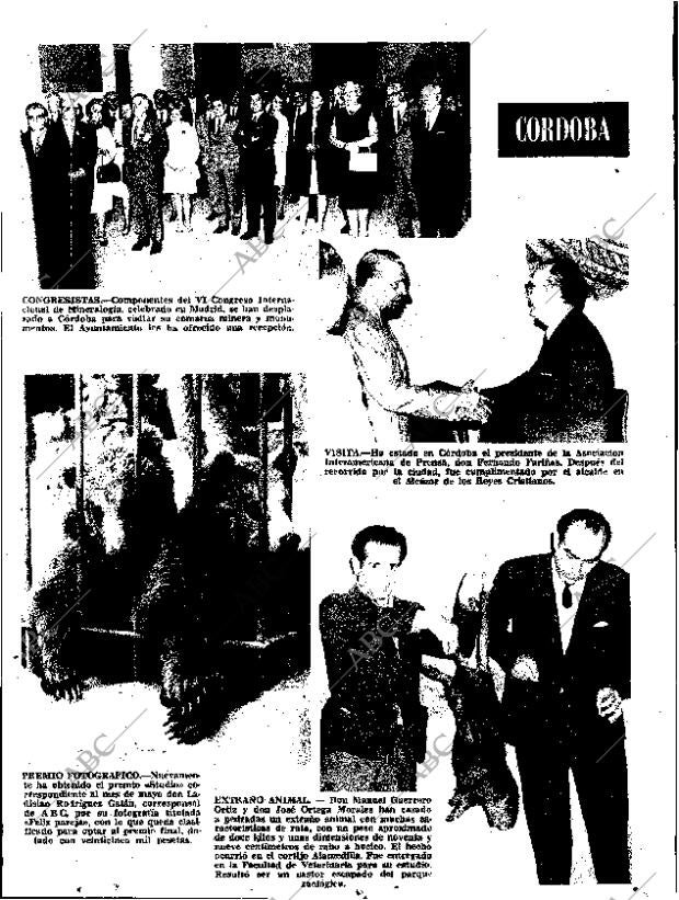 ABC SEVILLA 10-06-1970 página 11