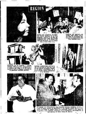 ABC SEVILLA 10-06-1970 página 12