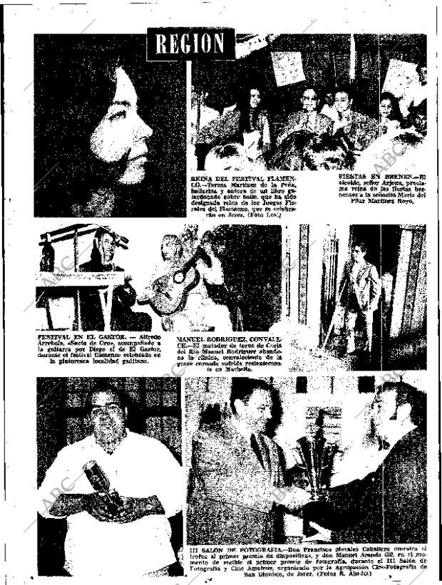 ABC SEVILLA 10-06-1970 página 12