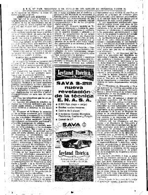 ABC SEVILLA 10-06-1970 página 30