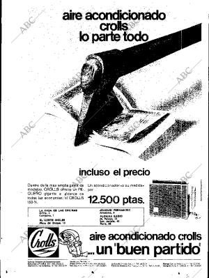 ABC SEVILLA 10-06-1970 página 4