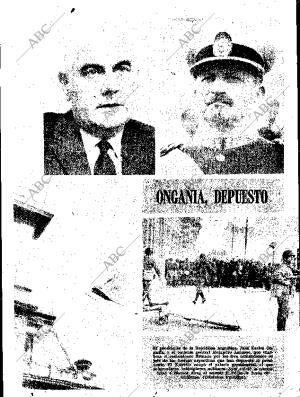 ABC SEVILLA 10-06-1970 página 5