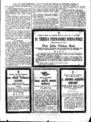 ABC SEVILLA 10-06-1970 página 55