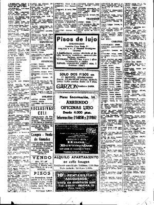 ABC SEVILLA 10-06-1970 página 57