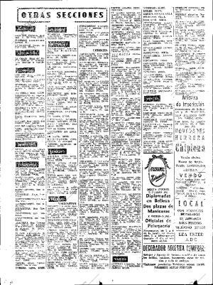 ABC SEVILLA 10-06-1970 página 58